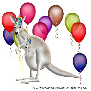 ../Images/birthday Kangaroo joey.jpg